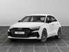 Audi RS3 sportback 2.5 tfsi quattro