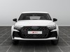 Audi RS3 sportback 2.5 tfsi quattro