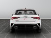 Audi RS3 sportback 2.5 tfsi quattro