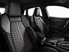Audi RS3 sportback 2.5 tfsi quattro