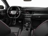 Audi RS3 sportback 2.5 tfsi quattro