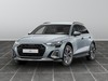 Audi A3 allstreet 40 1.5 tfsi e identity contrast s tronic