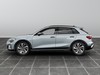 Audi A3 allstreet 40 1.5 tfsi e identity contrast s tronic