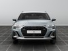 Audi A3 allstreet 40 1.5 tfsi e identity contrast s tronic