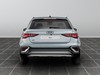 Audi A3 allstreet 40 1.5 tfsi e identity contrast s tronic