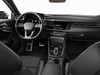 Audi A3 allstreet 40 1.5 tfsi e identity contrast s tronic
