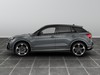 Audi Q2 35 2.0 tdi identity black s tronic