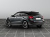 Audi Q2 35 2.0 tdi identity black s tronic