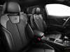 Audi Q2 35 2.0 tdi identity black s tronic