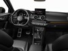 Audi Q2 35 2.0 tdi identity black s tronic