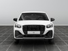Audi Q2 35 2.0 tdi identity black s tronic