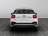 Audi Q2 35 2.0 tdi identity black s tronic