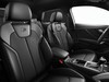 Audi Q2 35 2.0 tdi identity black s tronic