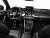 Audi Q2 35 2.0 tdi identity black s tronic