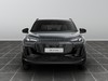 Audi Q6 e-tron performance s line edition