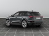 Audi Q6 e-tron performance s line edition