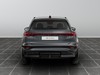 Audi Q6 e-tron performance s line edition