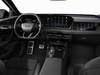 Audi Q6 e-tron performance s line edition