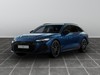 Audi A6 avant 2.0 tdi mhev+ business quattro s tronic