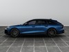 Audi A6 avant 2.0 tdi mhev+ business quattro s tronic