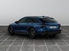 Audi A6 avant 2.0 tdi mhev+ business quattro s tronic