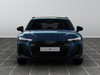 Audi A6 avant 2.0 tdi mhev+ business quattro s tronic