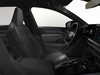 Audi A6 avant 2.0 tdi mhev+ business quattro s tronic