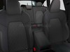 Audi A6 avant 2.0 tdi mhev+ business quattro s tronic