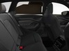 Audi A6 avant 2.0 tdi mhev+ business quattro s tronic