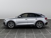 Audi Q5 sportback 40 2.0 tdi mhev 12v business advanced quattro s tronic