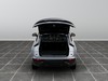 Audi Q5 sportback 40 2.0 tdi mhev 12v business advanced quattro s tronic
