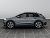 Audi Q4 e-tron 40 business advanced