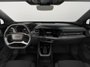 Audi Q4 e-tron 40 business advanced