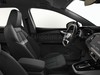 Audi Q4 e-tron 40 business advanced