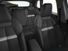 Audi Q4 e-tron 40 business advanced
