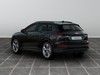 Audi Q4 e-tron 40 business advanced