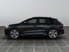 Audi Q4 e-tron 40 business advanced