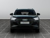 Audi Q4 e-tron 40 business advanced