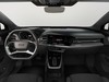 Audi Q4 e-tron 40 business advanced