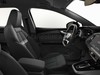 Audi Q4 e-tron 40 business advanced