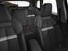 Audi Q4 e-tron 40 business advanced