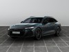 Audi A6 avant 2.0 tdi mhev+ business quattro s tronic