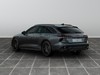 Audi A6 avant 2.0 tdi mhev+ business quattro s tronic