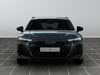 Audi A6 avant 2.0 tdi mhev+ business quattro s tronic