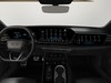 Audi A6 avant 2.0 tdi mhev+ business quattro s tronic