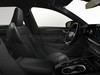 Audi A6 avant 2.0 tdi mhev+ business quattro s tronic