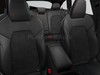 Audi A6 avant 2.0 tdi mhev+ business quattro s tronic