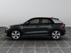 Audi Q2 30 2.0 tdi s line edition