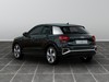 Audi Q2 30 2.0 tdi s line edition