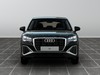 Audi Q2 30 2.0 tdi s line edition